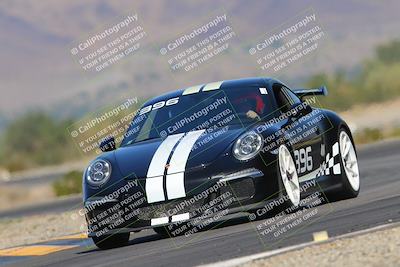 media/Oct-21-2023-PCA San Diego (CVR) (Sat) [[fa6e4d687e]]/4-Yellow/Session 3 (Turn 14)/